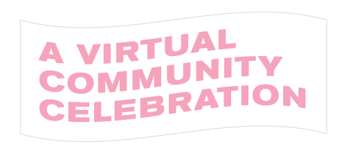avirtualcommunitycelebration.png