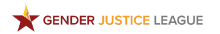 genderjusticeleague.png