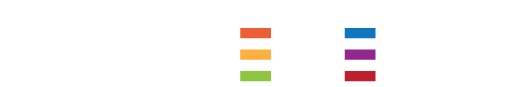 logo-pridefest.png