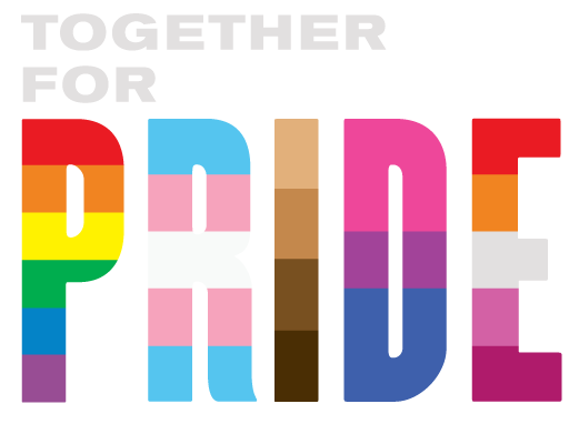 logo-togetherforpride.png