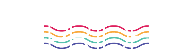 pride_logo_white-(5).png