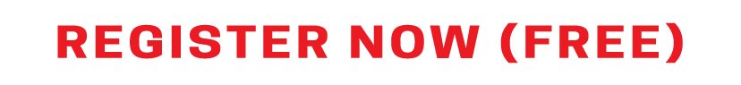 registernow.png